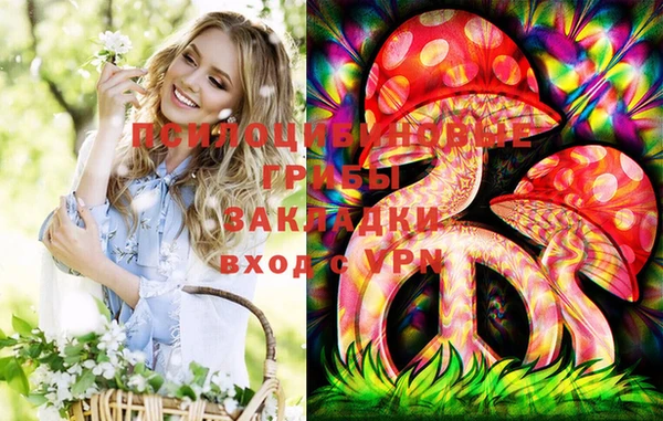 наркотики Алексеевка