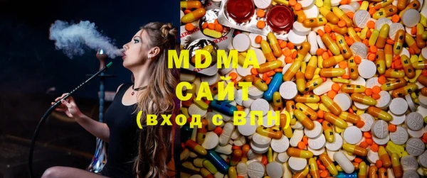 гидропоника Алзамай