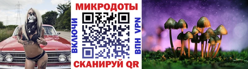 Галлюциногенные грибы мухоморы  купить   Алапаевск 